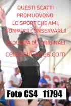 CS4_11794-