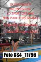 CS4_11796-