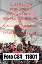 CS4_11801-