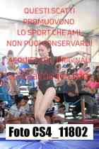 CS4_11802-