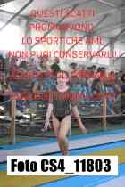 CS4_11803-