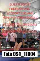 CS4_11804-
