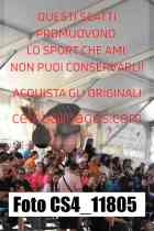 CS4_11805-