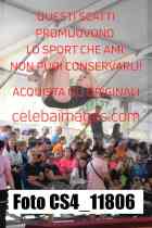 CS4_11806-