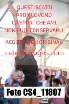 CS4_11807-