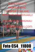 CS4_11808-
