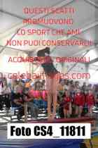 CS4_11811-