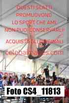 CS4_11813-