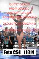 CS4_11814-