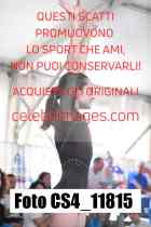 CS4_11815-