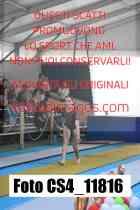CS4_11816-
