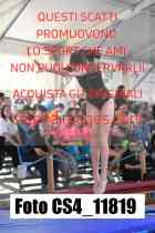 CS4_11819-