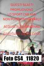 CS4_11820-
