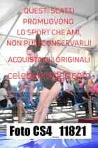 CS4_11821-