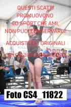 CS4_11822-