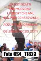 CS4_11823-