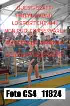 CS4_11824-