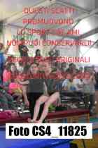 CS4_11825-