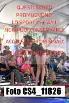 CS4_11826-