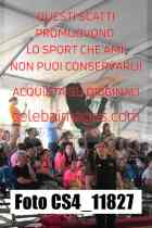 CS4_11827-