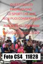 CS4_11828-