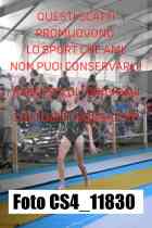 CS4_11830-