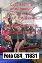 CS4_11831-