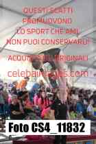 CS4_11832-