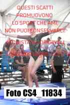 CS4_11834-