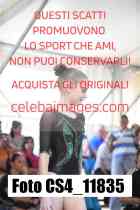 CS4_11835-