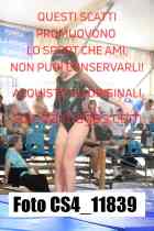 CS4_11839-