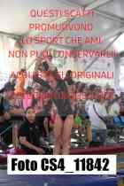CS4_11842-