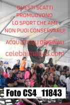 CS4_11843-