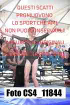 CS4_11844-