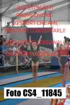 CS4_11845-