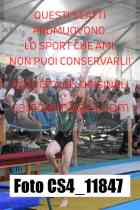 CS4_11847-
