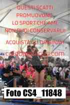 CS4_11848-