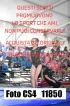 CS4_11850-