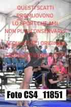 CS4_11851-