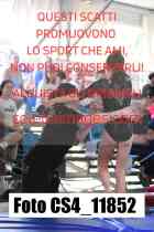 CS4_11852-