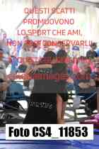 CS4_11853-