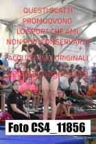 CS4_11856-