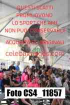 CS4_11857-