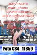 CS4_11859-
