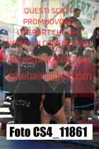 CS4_11861-