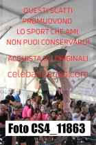 CS4_11863-