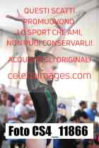 CS4_11866-
