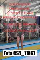 CS4_11867-
