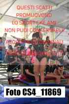 CS4_11869-