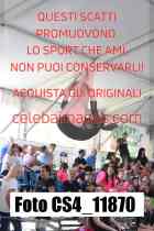 CS4_11870-